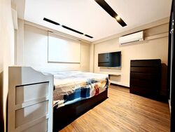 Blk 2 Brickworks Estate (Bukit Merah), HDB 3 Rooms #639898621